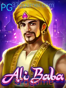 Descubra o Mundo Fascinante de AliBaba: O Jogo Revolucionário que Conquista a Web