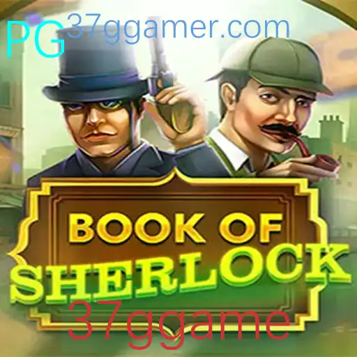 Descubra o Fascinante Mundo de BookOfSherlock: O Jogo que Une Mistério e Aventura