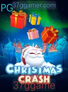 ChristmasCrash: O Novo Fenômeno dos Jogos de Temporada