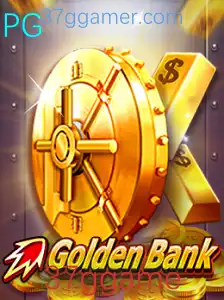 CrazyGoldenBank: Um Mergulho Estratégico no Mundo Financeiro Virtual