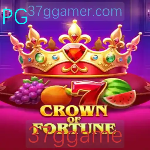 Desvendando o Mundo de CrownofFortune: Um Jogo de Estratégia e Aventura