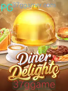 Descubra o Mundo de DinerDelights: O Jogo que Transforma Gastronomia em Diversão