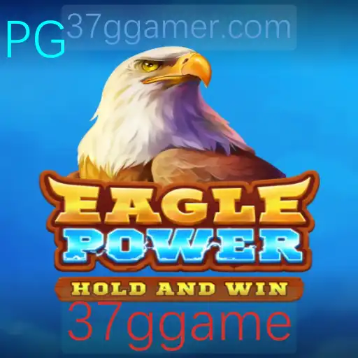 EaglePower: Mergulhando na Aventura Revolucionária do 37ggame