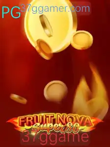 Explorando o Mundo de FruitNovaSuper80: Um Mergulho nas Regras e Estratégias do Jogo