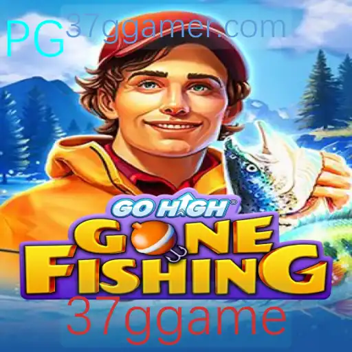 Explorando o Fascinante Mundo de GoHighGoneFishing