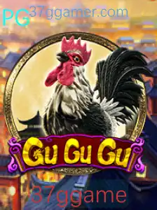 Descubra o Fascinante Mundo de GuGuGu: O Jogo de Estratégia que Conquista Multidões
