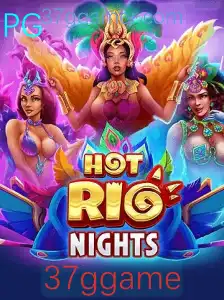 Descubra o Mundo de Emoções em HotRioNights