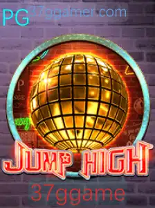 JumpHigh: O Novo Sucesso no Mundo dos Jogos que Está Conquistando Todos
