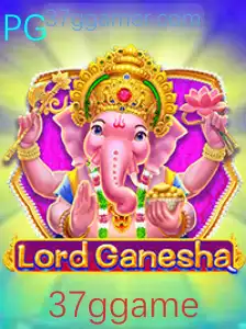 Descubra o Fascinante Mundo de LordGanesha: O Jogo