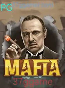 Explorando o Jogo Mafia: Regras, Estratégias e Atualizações de 2023