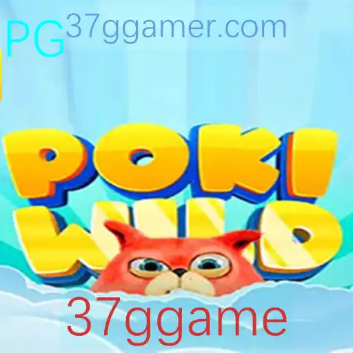 Explorando PokiWild: O Novo Fenômeno dos Jogos Digitais