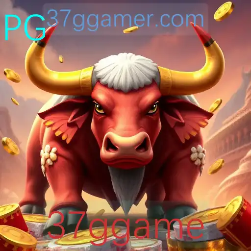 Promoções