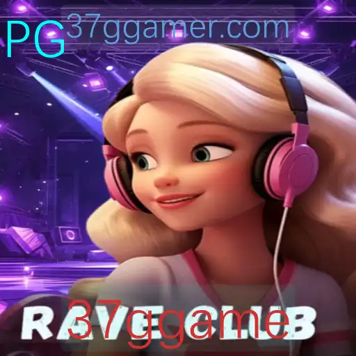 RaveClub: A Nova Sensação dos Jogos