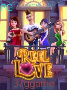 Explorando o Jogo ReelLove: Regras e Estratégias