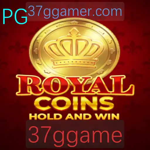 Descubra o Mundo de RoyalCoins: O Jogo Que Está Conquistando Todos