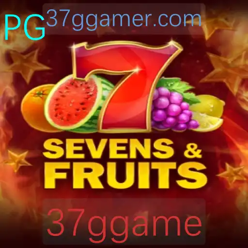 Explorando o Mundo de SevensFruits: Uma Jornada Através do Jogo Revolucionário 37ggame