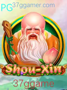Explorando ShouXin: Uma Aventura Imersiva no Universo 37ggame