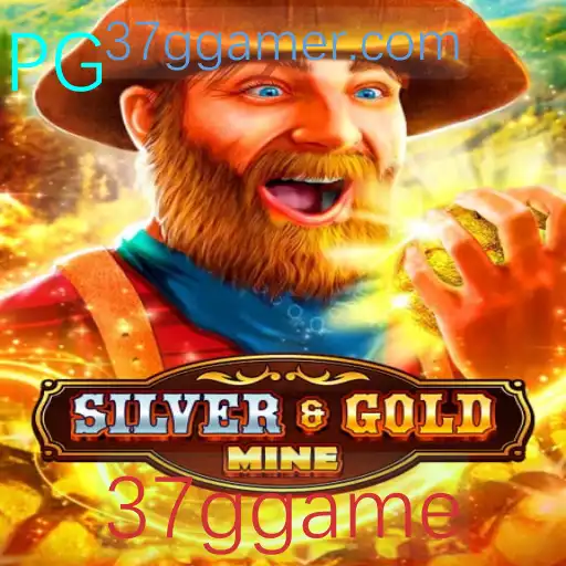 Explorando o Universo de SilverGold: Um Atraente Jogo de Estratégia