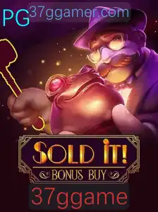 Explorando o Mundo do Jogo SolditBonusBuy