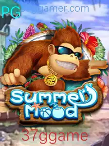 Explorando o Mundo de SummerMood: O Jogo do Momento