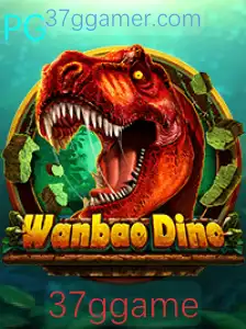 Descubra o Mundo de Aventura do WanBaoDino