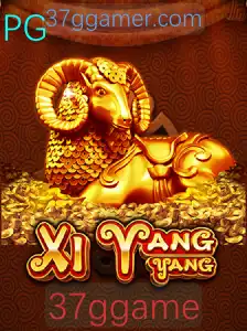Explorando o Universo de XiYangYang: Descrição, Introdução e Regras do Jogo
